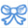 manabe-futon.com