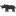 solidrhino.com