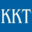 keud.net