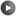 cleberport.com