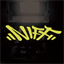 niff.asia