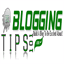 bloggingtips101.com