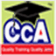 ccaindia.in