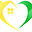 cschomecare.com