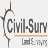 civil-surv.com