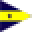 nyclb.com