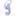 cgumpdesign.com