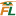 farmlogic.com