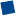 devondispatch.ca