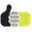 goedgeven.be