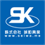 seiwa.me