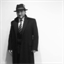 andranikvfx.com