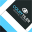 colbytiler.com