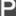 psysip.org