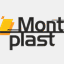 montplast.pl