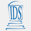 irsdfoundation.org