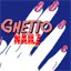ghettonailz.com