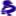 jamzip.com