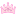 sheemasherry.com