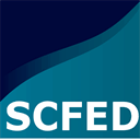 scfed.net