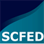 scfed.net