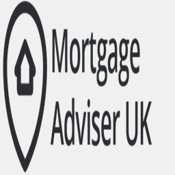 mortgage-adviser-uk.com