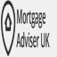 mortgage-adviser-uk.com