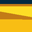 nbrdistributors.com