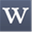 wizardden.com