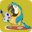 paintinparrot.com