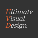 ultimatevisualdesign.com