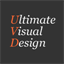 ultimatevisualdesign.com