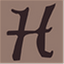 hasgulmet.com