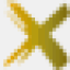 maximizerxl.net
