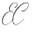 emmachambers.com