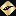 dhprime.hu