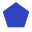 threenil.com