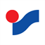 inuritech.com
