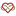 cnchuangrui.com