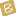 bernardle.com