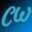 cimplewave.com