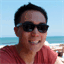 philwang.me