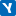 yuanfeng021.com