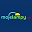 mojelampy.com
