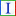 googledlyaidiotov.ru