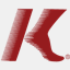 kimfoot.com