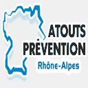 atoutsprevention-ra.fr