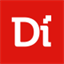 digiteum.com