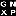 gnxp.nofe.me