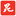 takashidojo.com